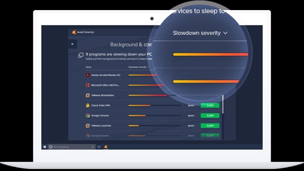 Avast Browser Cleanup For Mac Os Avast Browser Cleanup For Mac Os